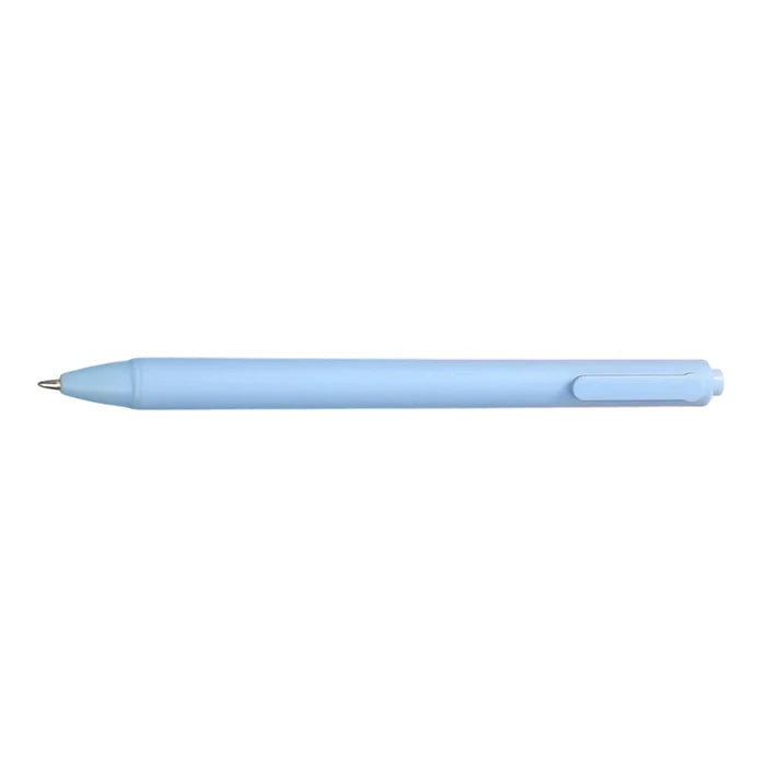 Macaron Retractable Pen (BP08)