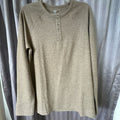 Mack Weldon SIZE M Men's Shirt