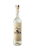 Macurichos Espadín con Conejo Mezcal Ancestral - 750ml