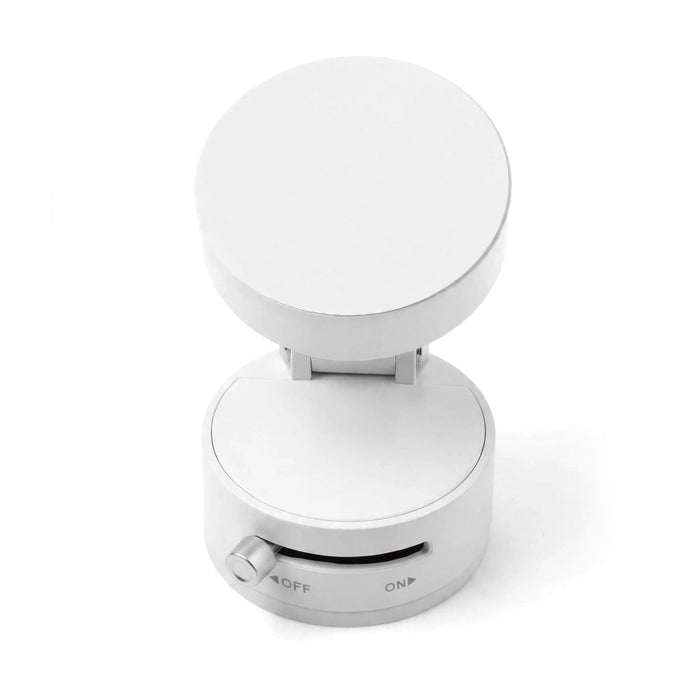 Magnetic Suction Cup Phone Holder (JY15)