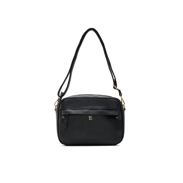 119600-01-MAGNOLIA-01-MAGNOLIA-Women's Handbags | Accessories-Yellow-Yellow Shoes