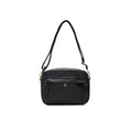 119600-01-MAGNOLIA-01-MAGNOLIA-Women's Handbags | Accessories-Yellow-Yellow Shoes