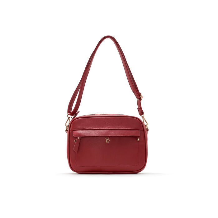 119600-55-MAGNOLIA-01-MAGNOLIA-Women's Handbags | Accessories-Yellow-Yellow Shoes