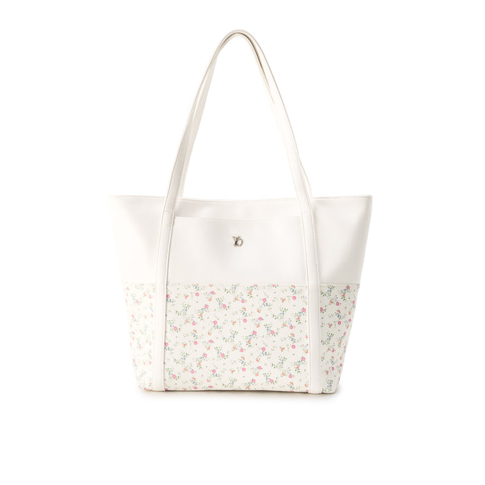 120677-98-MAHINA-01-4006600048-MAHINA-Women's Handbags | Accessories-YELLOW-Yellow Shoes