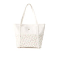 120677-98-MAHINA-01-4006600048-MAHINA-Women's Handbags | Accessories-YELLOW-Yellow Shoes