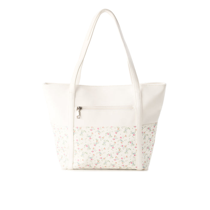120677-98-MAHINA-02-MAHINA-Women's Handbags | Accessories-YELLOW-Yellow Shoes
