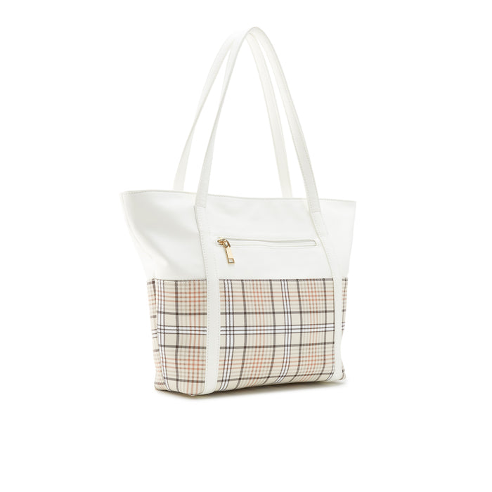 120677-78-MAHINA-02-MAHINA-Women's Handbags | Accessories-YELLOW-Yellow Shoes