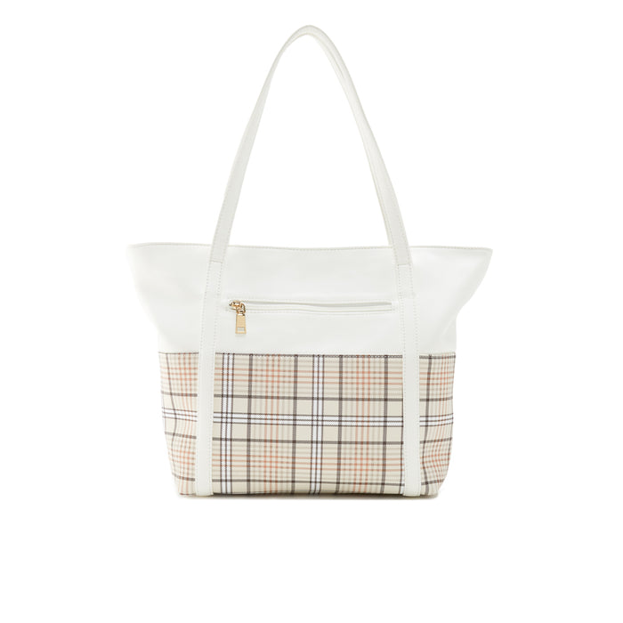 120677-78-MAHINA-03-MAHINA-Women's Handbags | Accessories-YELLOW-Yellow Shoes