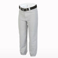 Majors House League Game Pant