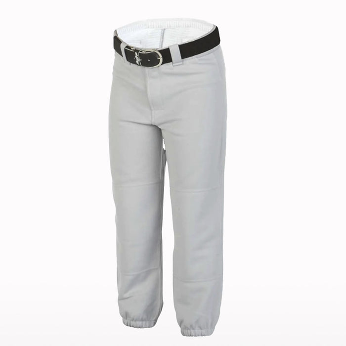 Majors House League Game Pant