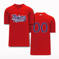 Majors House League Jersey