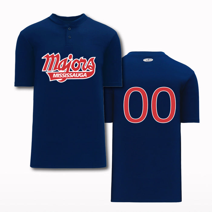 Majors House League Jersey