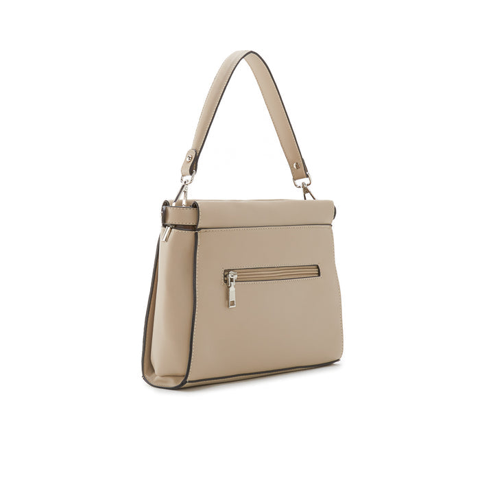 120678-25-MALEAH-02-MALEAH-Women's Handbags | Accessories-YELLOW-Yellow Shoes