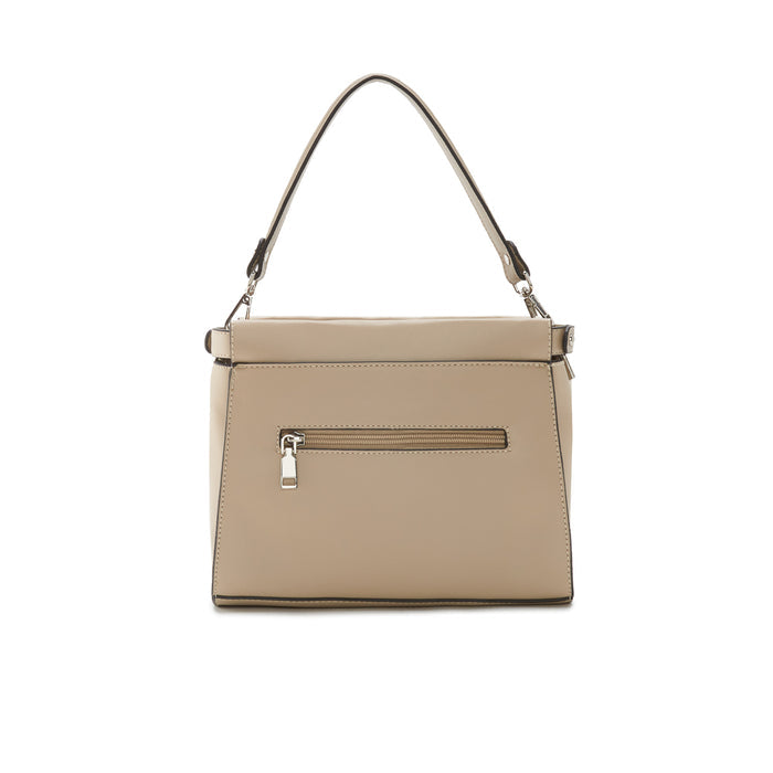 120678-25-MALEAH-03-MALEAH-Women's Handbags | Accessories-YELLOW-Yellow Shoes