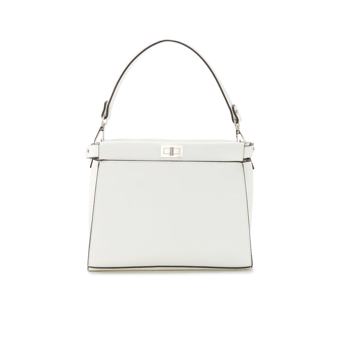 120678-70-MALEAH-01-4006700043-MALEAH-Women's Handbags | Accessories-YELLOW-Yellow Shoes