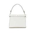 120678-70-MALEAH-01-4006700043-MALEAH-Women's Handbags | Accessories-YELLOW-Yellow Shoes