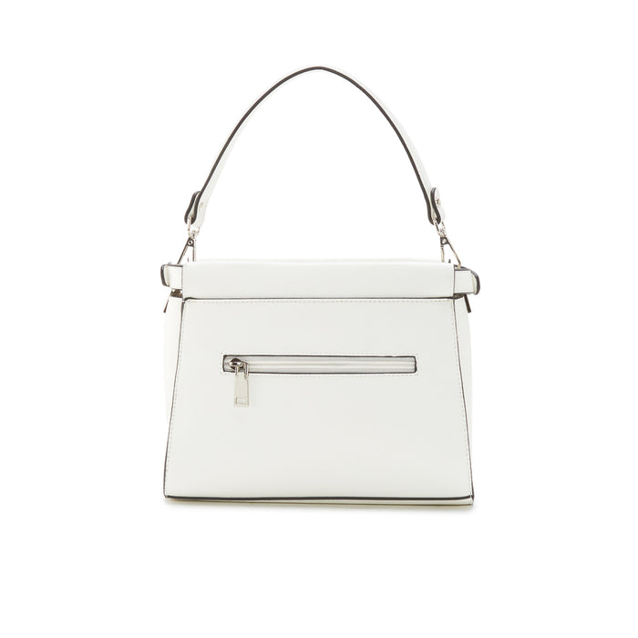 120678-70-MALEAH-02-MALEAH-Women's Handbags | Accessories-YELLOW-Yellow Shoes