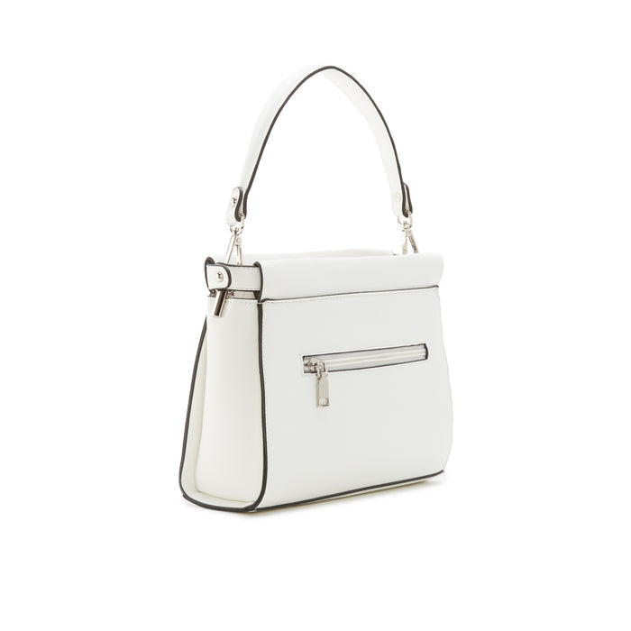 120678-70-MALEAH-03-MALEAH-Women's Handbags | Accessories-YELLOW-Yellow Shoes
