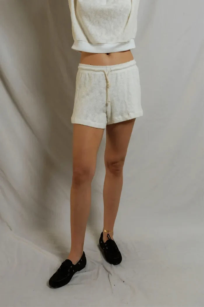 natural