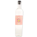 Mama Chuy Small Batch Laurel Gin - 750ml