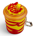 Mangonada- Fidget Clicker