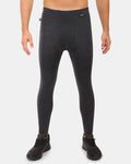 Herren-Merinowolle base Schichthose Kilpi MAVORA BOTTOM-M