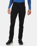 Outdoor-Hose für Herren Kilpi TIDE-M