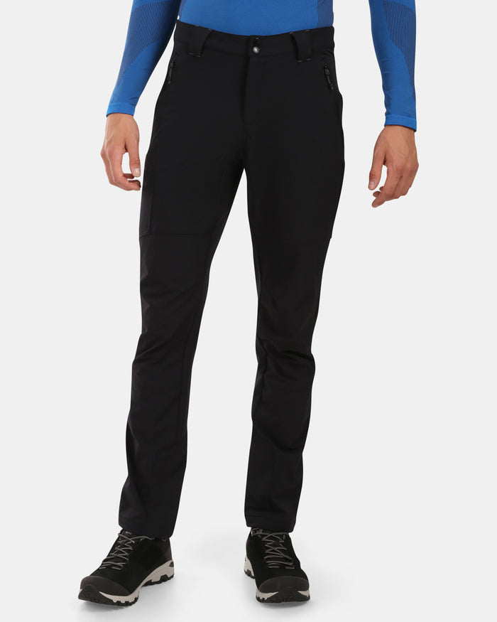 Outdoor-Hose für Herren Kilpi TIDE-M