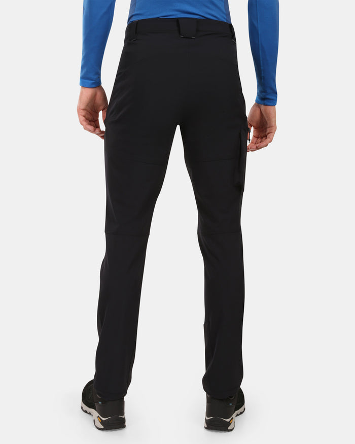 Outdoor-Hose für Herren Kilpi TIDE-M