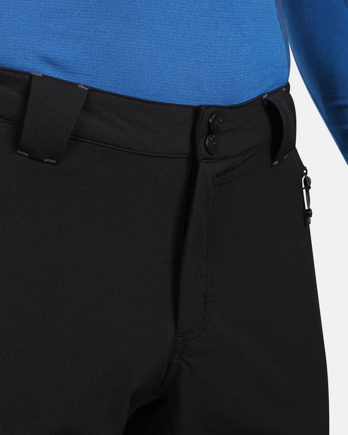 Outdoor-Hose für Herren Kilpi TIDE-M
