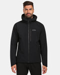 Outdoor-Jacke für Herren Kilpi OLVERA-M