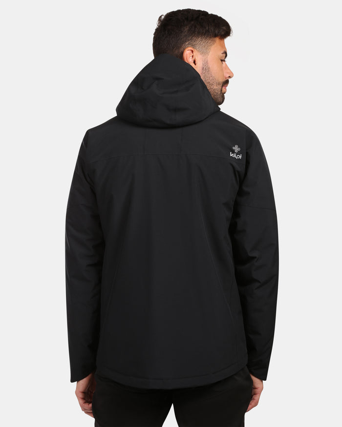 Outdoor-Jacke für Herren Kilpi OLVERA-M
