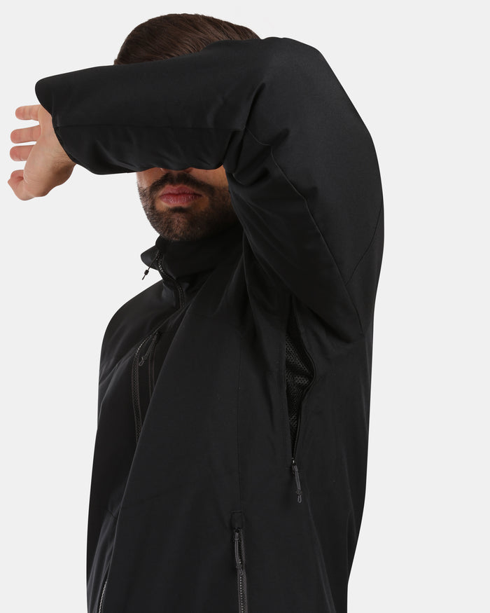 Outdoor-Jacke für Herren Kilpi OLVERA-M