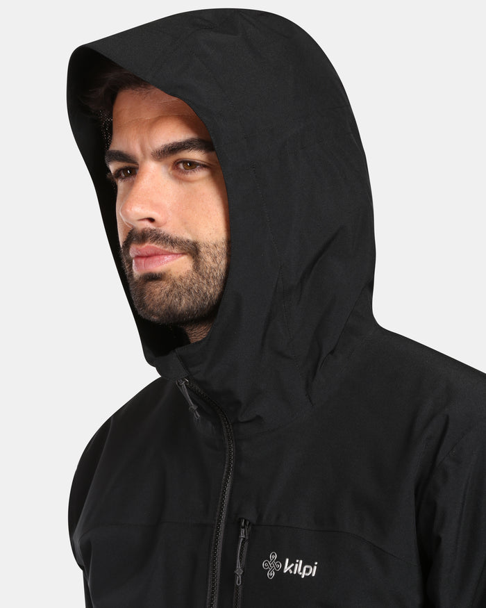 Outdoor-Jacke für Herren Kilpi OLVERA-M
