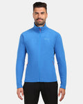 BLAU / M