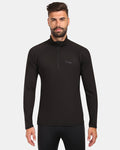 Thermo-Langarm-T-Shirt für Herren Kilpi WILLIE-M
