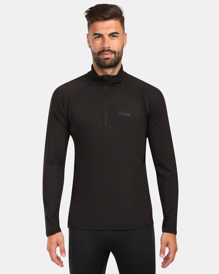 SCHWARZ / 4XL