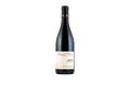 Manuel Olivier Beaune Les Epenottes 2023