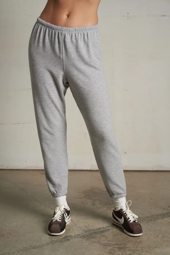 heather_grey