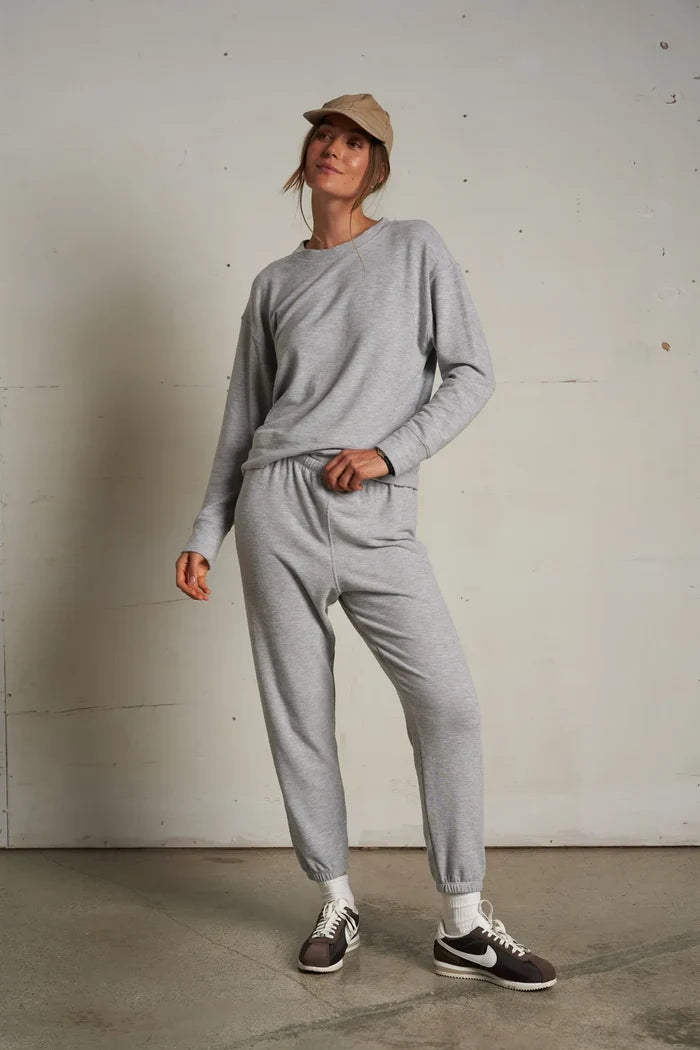 heather_grey