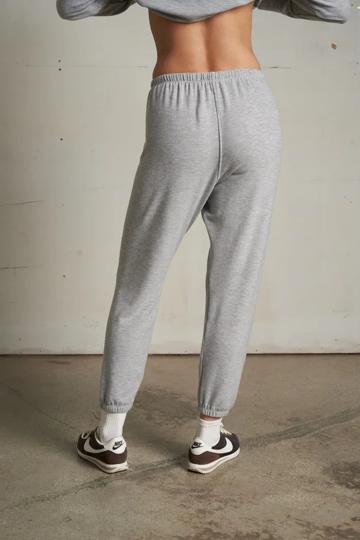 heather_grey
