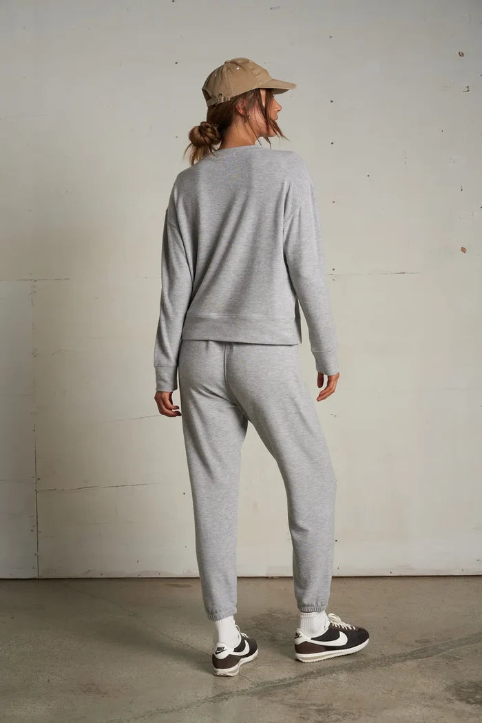 heather_grey