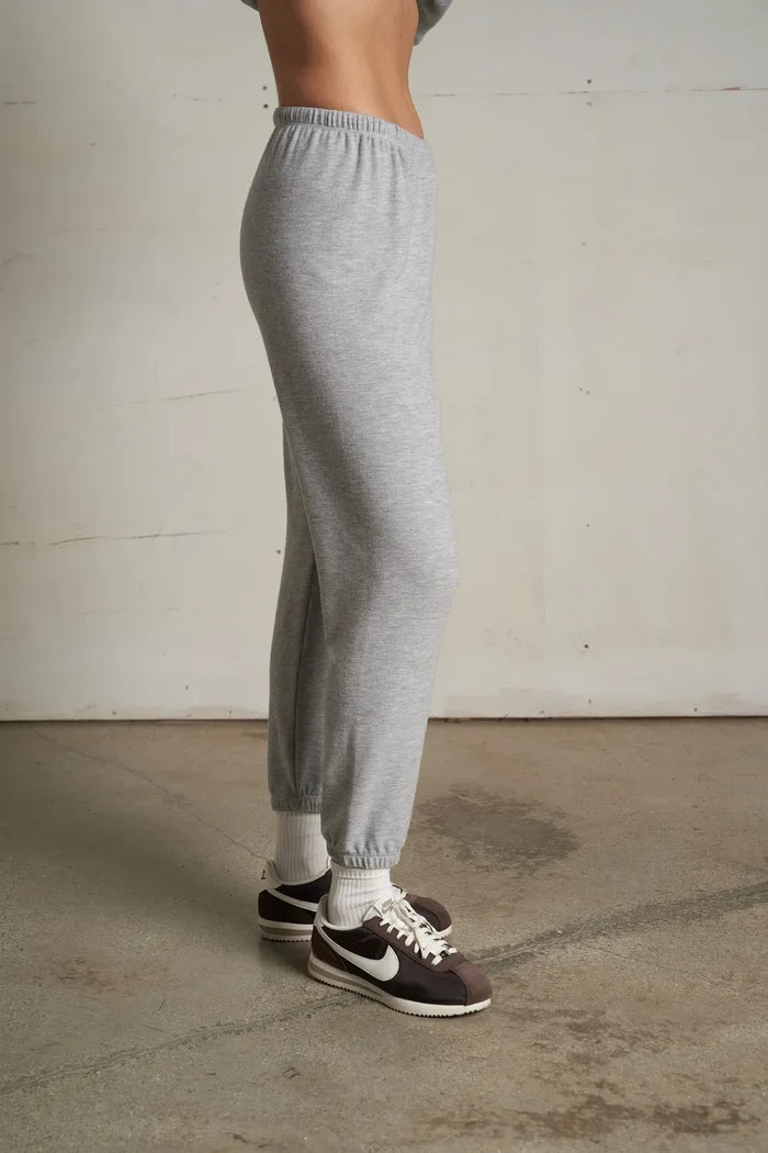 heather_grey