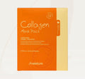 Marine Collagen Sheet Mask