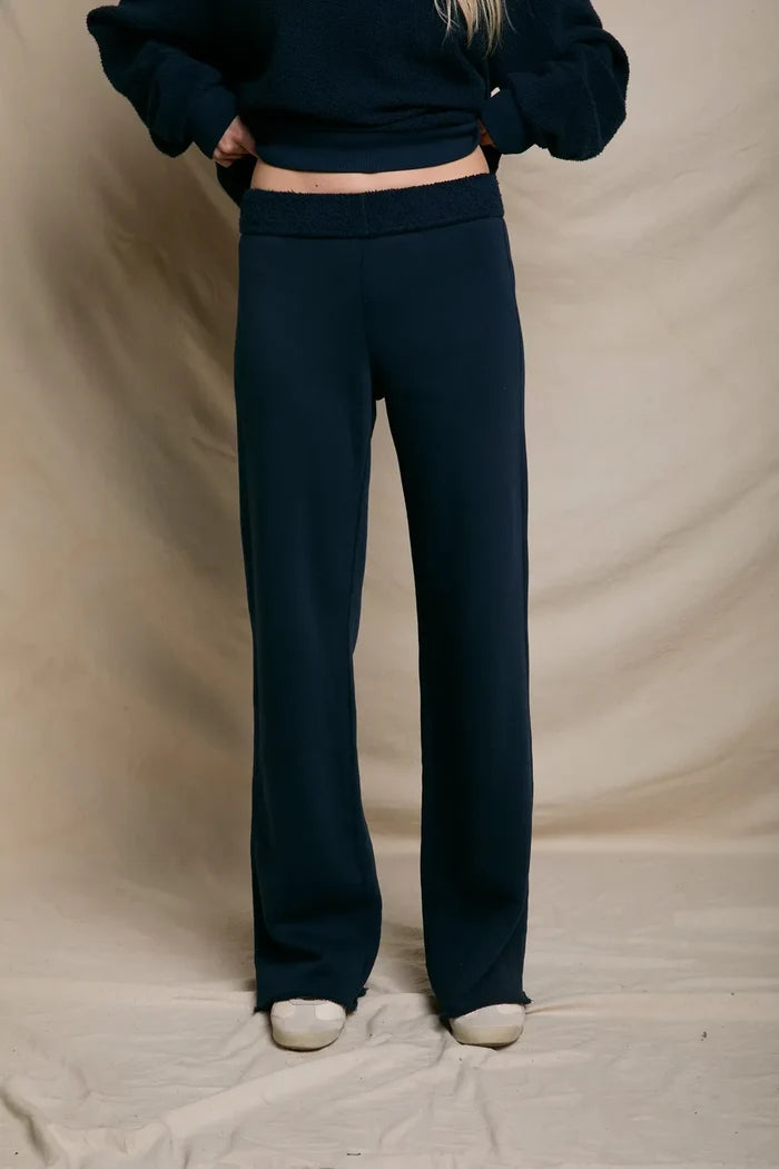 xs / navy