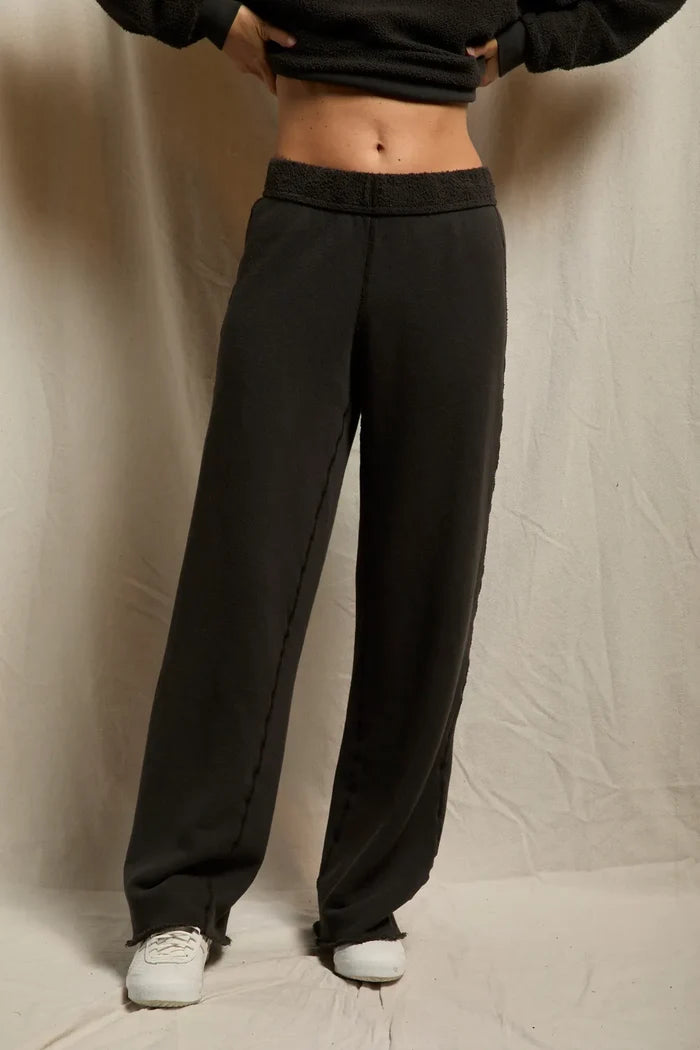 vintage_black