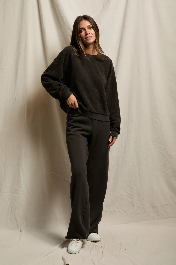 vintage_black
