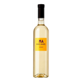 Mas Amiel Muscat De Rivesaltes 2023