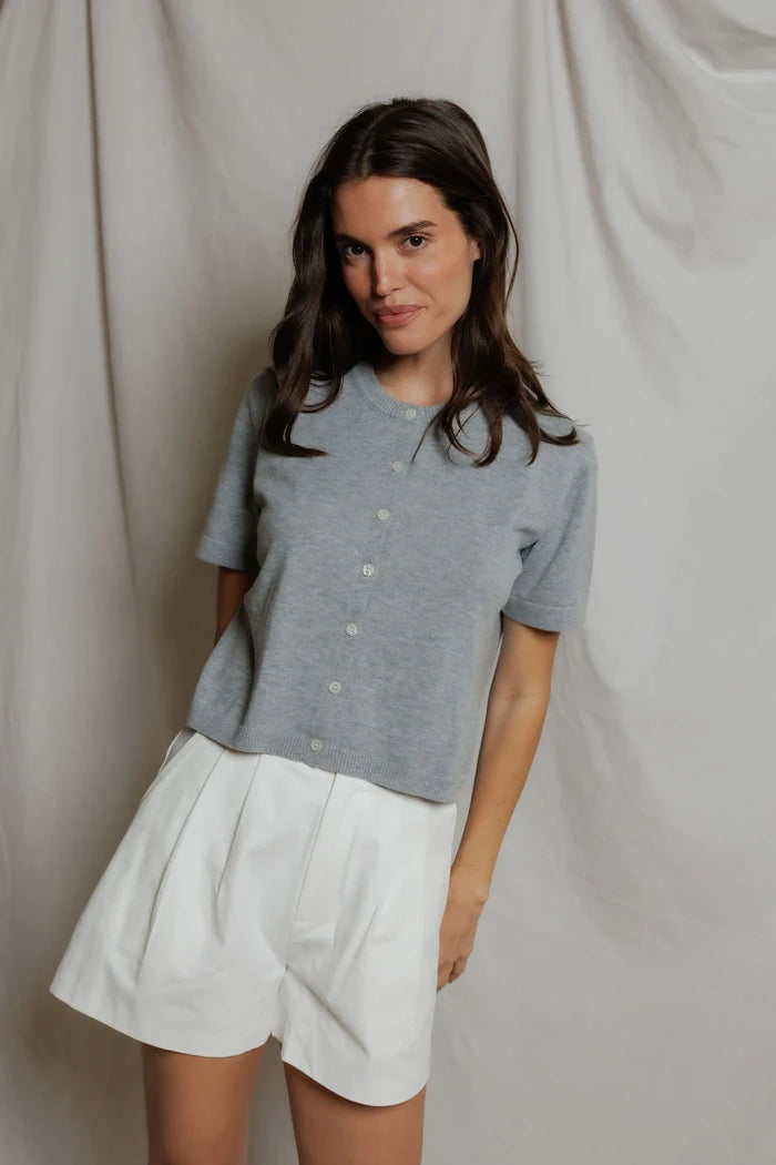 heather_grey