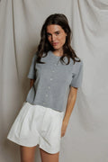 heather_grey